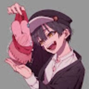 Meet your Posher, Jamya